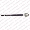VAUXH 16O9O27 Tie Rod Axle Joint